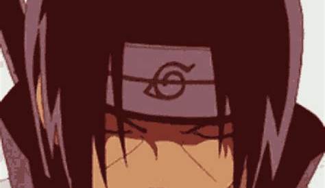 Itachi Wallpaper GIFs - Get the best GIF on GIPHY