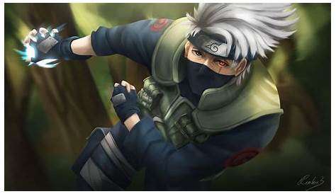 1125x2436 Kakashi Hatake 4k Iphone XS,Iphone 10,Iphone X ,HD 4k