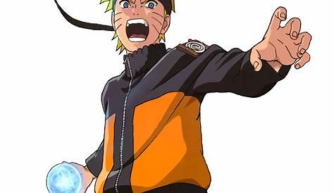 Png Anime Naruto - Schmerz Anime Naruto Designer Nagato Naruto Anime
