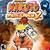 naruto path of the ninja 2 action replay cheats