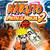 naruto path of the ninja 2 ds action replay codes