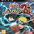naruto ultimate ninja storm 2 how to replay missions