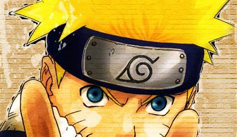 Naruto Shippuden iPhone Wallpapers - Top Free Naruto Shippuden iPhone