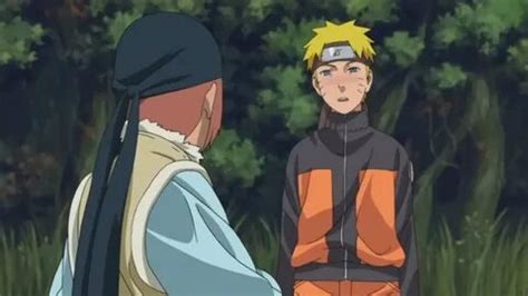 +25 Naruto 5 Sezon Izle Trending