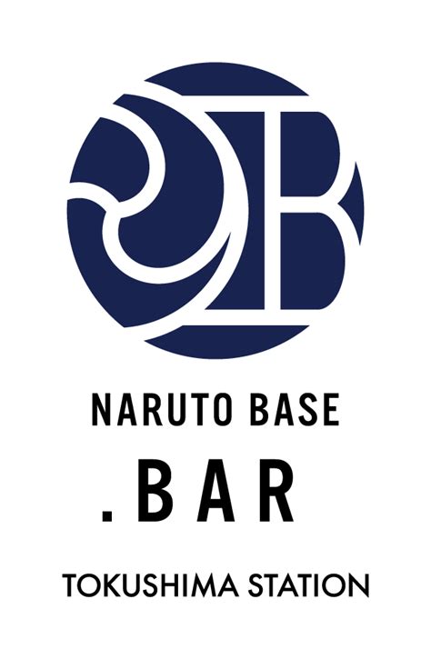Naruto Base.bar