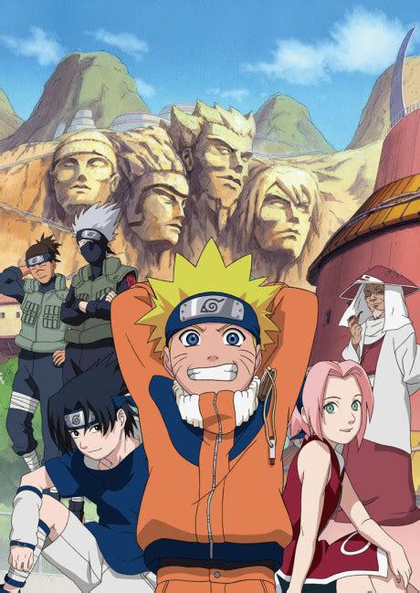 naruto dubbed free 9anime