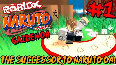 naruto oa roblox hack