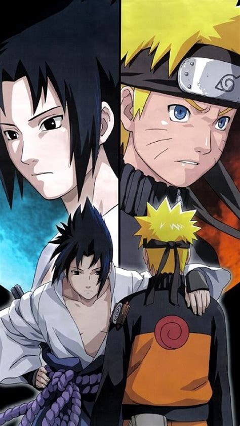 Naruto Pic