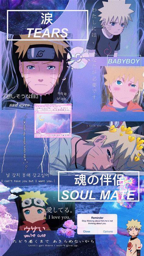 naruto song sad.html aesthetic aesthetic examples design tutorial tutorial design