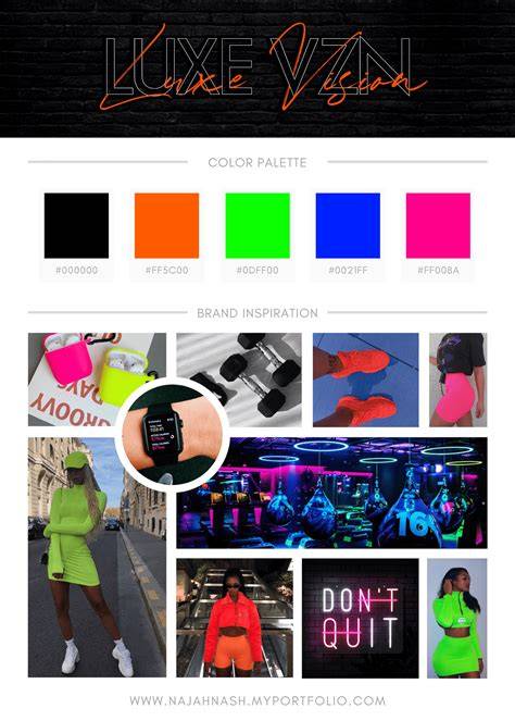 naruto song sad.html aesthetic design examples guide tutorial collection design