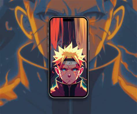 naruto song sad.html aesthetic tutorial collection tutorial examples style aesthetic