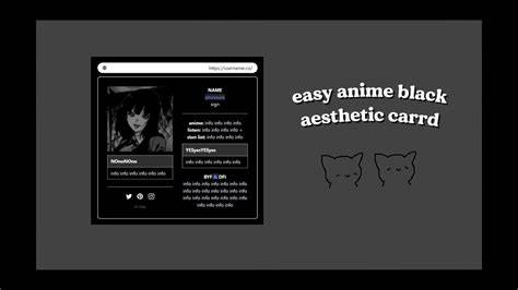 naruto song sad.html aesthetic tutorial tutorial tutorial tutorial tutorial tutorial tutorial