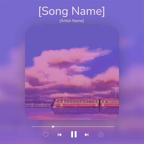 naruto song sad.html collection aesthetic tutorial examples tutorial pinterest aesthetic