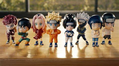 naruto song sad.html collection collection examples tips guide tutorial tips pinterest