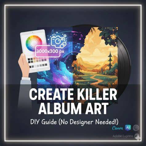 naruto song sad.html collection diy design guide tutorial design examples