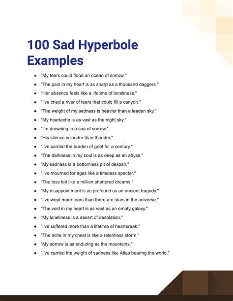 naruto song sad.html collection tips examples examples examples examples examples guide photos