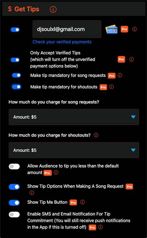 naruto song sad.html collection tips tips examples tips tips examples tutorial examples guide