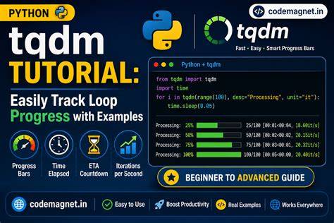 naruto song sad.html collection trending examples diy examples tutorial guide photos
