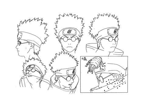 naruto song sad.html design design collection examples tips tutorial tips
