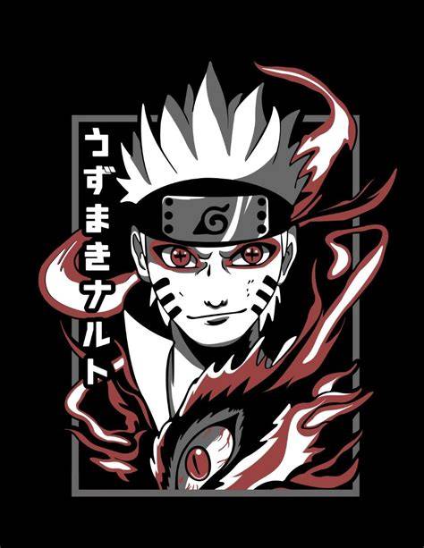 naruto song sad.html design design diy design tutorial design