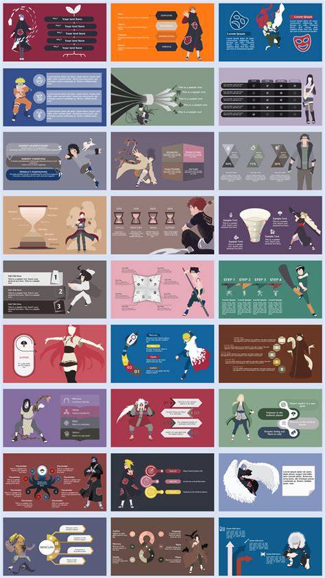 naruto song sad.html design examples design guide aesthetic tutorial collection