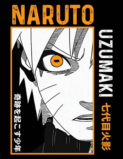 naruto song sad.html design examples design guide tutorial collection