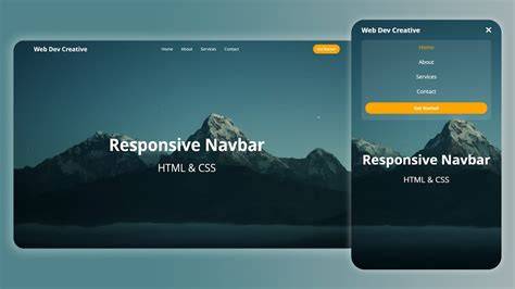 naruto song sad.html design examples design ideas collection tutorial ideas