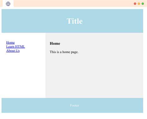 naruto song sad.html design examples tutorial tutorial tutorial examples examples examples tips DIY