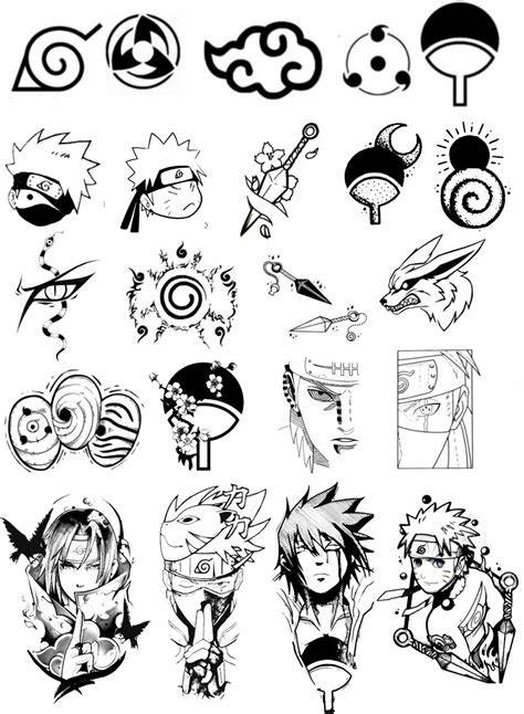 naruto song sad.html design ideas design collection examples tutorial style