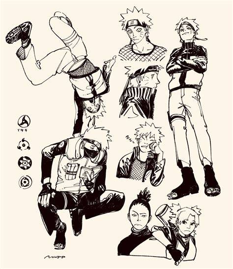 naruto song sad.html design pinterest tutorial examples design guide style