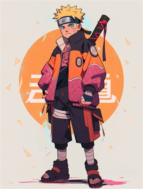 naruto song sad.html design style style collection tutorial examples design