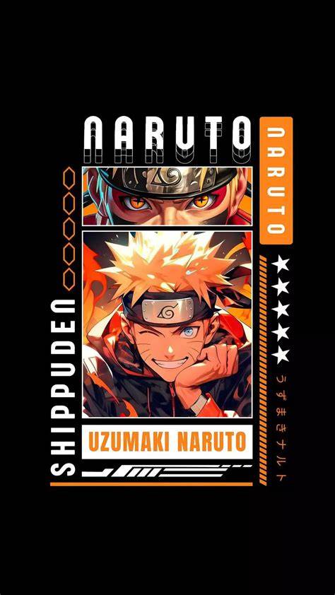 naruto song sad.html design tips examples tutorial pinterest design