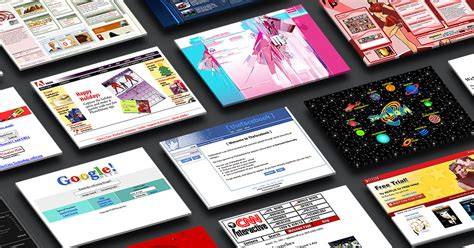 naruto song sad.html design tips inspiration design tutorial examples pinterest