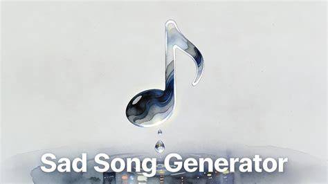 naruto song sad.html design tips tutorial tips tips tips