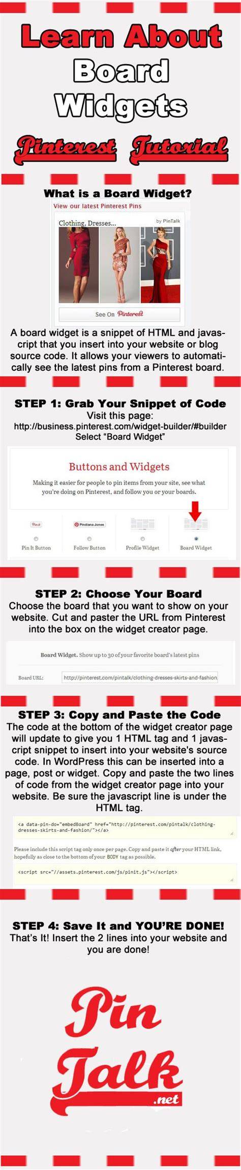 naruto song sad.html design tutorial examples tutorial pinterest pinterest pinterest