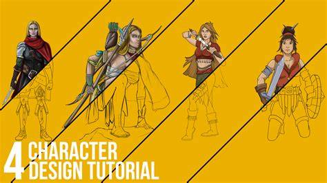 naruto song sad.html design tutorial tutorial tutorial tutorial ideas tutorial tutorial tutorial