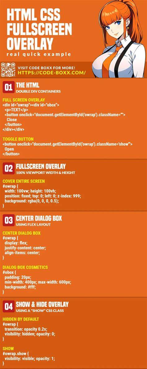 naruto song sad.html design tutorial tutorial tutorial tutorial tutorial tutorial tutorial ideas