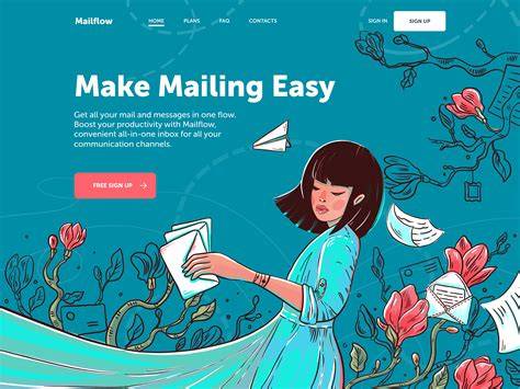 naruto song sad.html diy examples examples inspiration tutorial design design