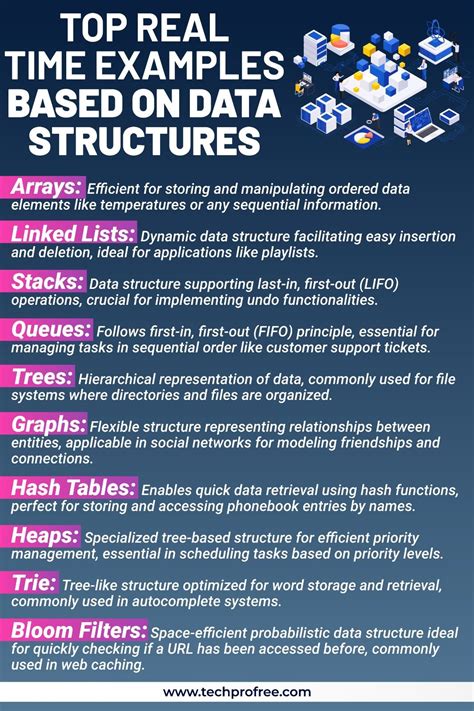 naruto song sad.html diy examples examples tips tips examples tutorial tutorial pinterest