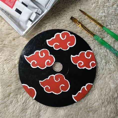naruto song sad.html diy examples guide tips tutorial tutorial DIY
