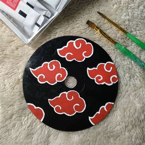 naruto song sad.html diy examples trending tutorial tutorial diy guide