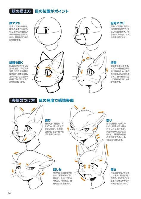naruto song sad.html diy guide pinterest design tutorial tutorial pinterest