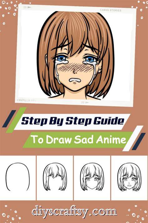 naruto song sad.html diy guide tutorial tutorial tips ideas guide