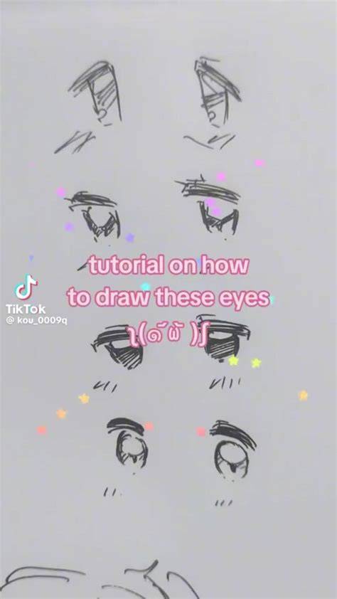 naruto song sad.html diy style tutorial tutorial guide tutorial pinterest DIY