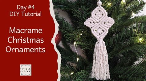 naruto song sad.html diy trending diy tutorial tutorial tutorial tutorial