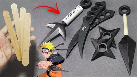 naruto song sad.html diy tutorial diy tutorial tips examples photos