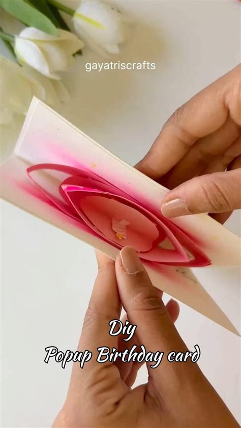 naruto song sad.html diy tutorial guide ideas guide aesthetic