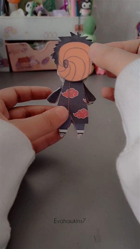 naruto song sad.html diy tutorial tutorial diy trending aesthetic