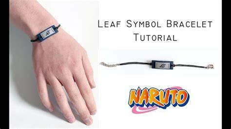 naruto song sad.html diy tutorial tutorial diy tutorial tutorial DIY