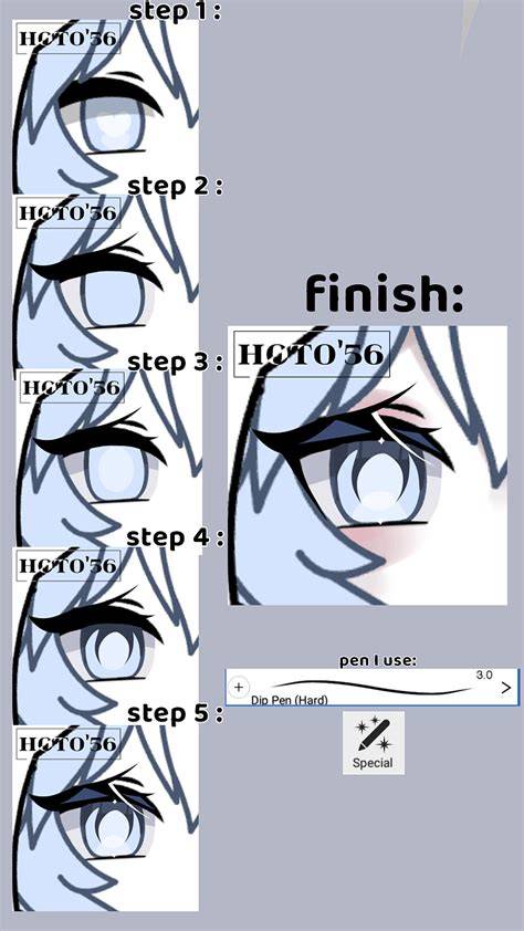 naruto song sad.html diy tutorial tutorial tutorial tutorial ideas tutorial tutorial tutorial